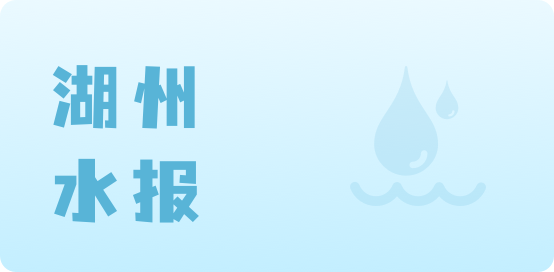 谈球吧官网-相信品牌力量