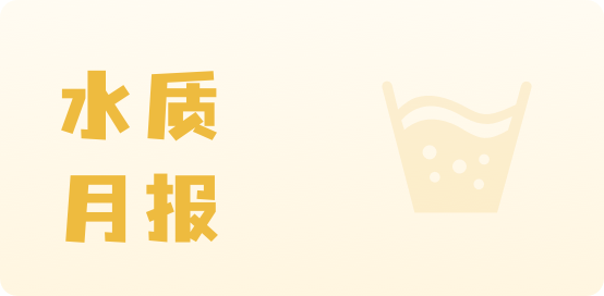 谈球吧官网-相信品牌力量