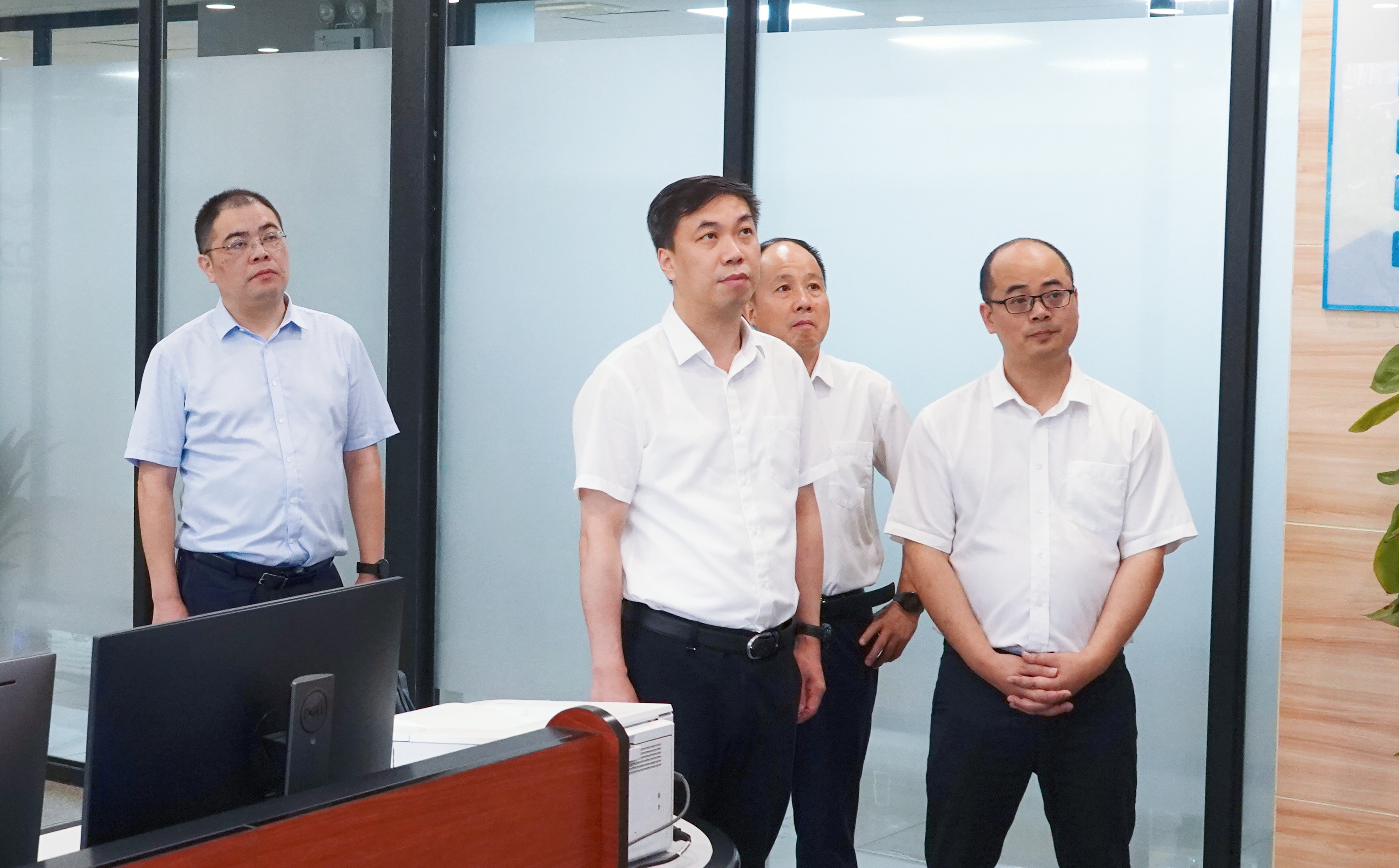 谈球吧官网-相信品牌力量