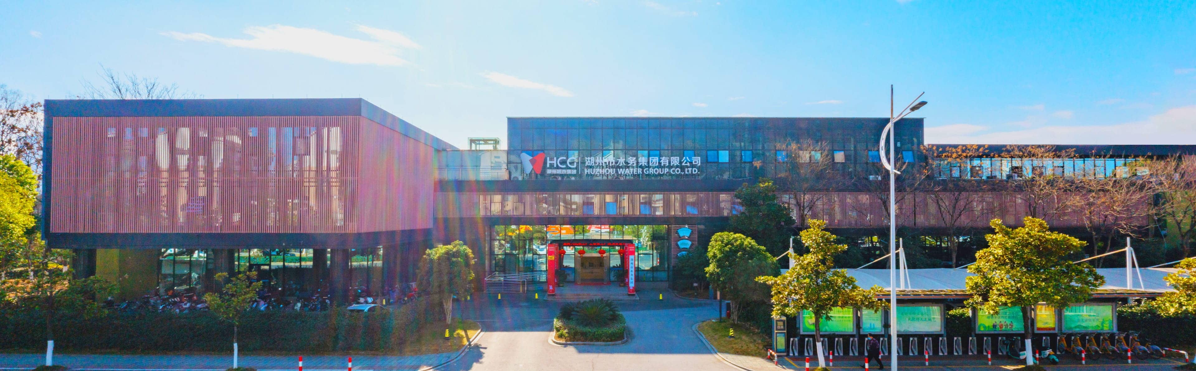 谈球吧官网-相信品牌力量