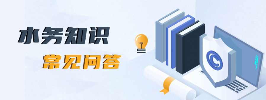 谈球吧官网-相信品牌力量
