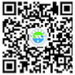 谈球吧官网-相信品牌力量