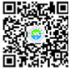 谈球吧官网-相信品牌力量