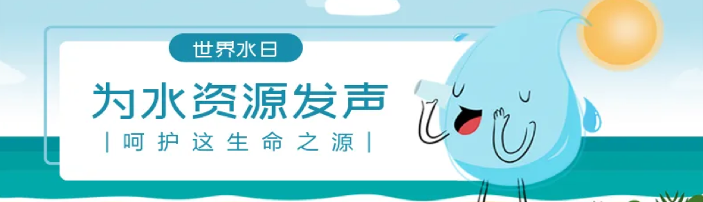 谈球吧官网-相信品牌力量