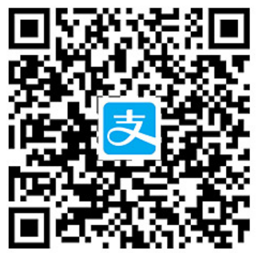 谈球吧官网-相信品牌力量