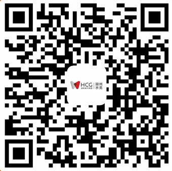 谈球吧官网-相信品牌力量