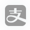 谈球吧官网-相信品牌力量
